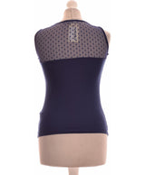 264703 Tops et t-shirts ETAM Occasion Vêtement occasion seconde main