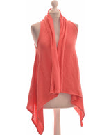 264705 Pulls et gilets ONE STEP Occasion Once Again Friperie en ligne
