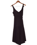 264707 Robes MARITHE FRANCOIS GIRBAUD Occasion Vêtement occasion seconde main