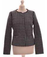264708 Vestes CAMAIEU Occasion Once Again Friperie en ligne