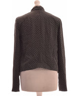 264709 Pulls et gilets CAMAIEU Occasion Vêtement occasion seconde main