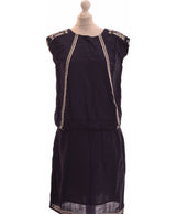 264710 Robes PROMOD Occasion Once Again Friperie en ligne