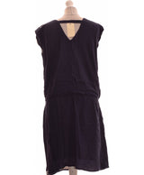 264710 Robes PROMOD Occasion Vêtement occasion seconde main