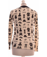 264713 Pulls et gilets PAUL BRIAL Occasion Vêtement occasion seconde main