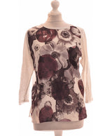 264715 Tops et t-shirts ZARA Occasion Once Again Friperie en ligne