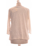 264715 Tops et t-shirts ZARA Occasion Vêtement occasion seconde main