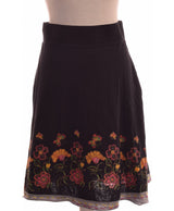 264716 Jupes DESIGUAL Occasion Once Again Friperie en ligne