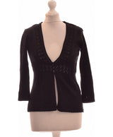 264717 Pulls et gilets H&M Occasion Once Again Friperie en ligne
