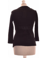 264717 Pulls et gilets H&M Occasion Vêtement occasion seconde main