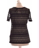 264719 Tops et t-shirts ZARA Occasion Vêtement occasion seconde main