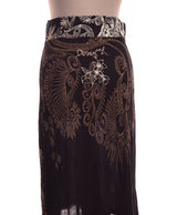 264721 Jupes DESIGUAL Occasion Vêtement occasion seconde main