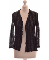 264727 Pulls et gilets MORGAN Occasion Once Again Friperie en ligne