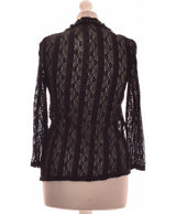 264727 Pulls et gilets MORGAN Occasion Vêtement occasion seconde main