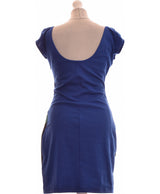 264729 Robes DESIGUAL Occasion Vêtement occasion seconde main