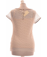 264733 Tops et t-shirts COP COPINE Occasion Vêtement occasion seconde main