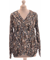264735 Chemises et blouses ESPRIT Occasion Once Again Friperie en ligne