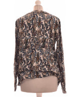264735 Chemises et blouses ESPRIT Occasion Vêtement occasion seconde main