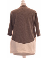 264737 Tops et t-shirts ZARA Occasion Vêtement occasion seconde main
