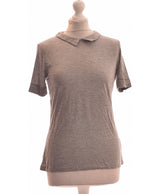 264738 Tops et t-shirts BEST MOUNTAIN Occasion Once Again Friperie en ligne