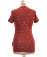 264739 Tops et t-shirts LA FEE MARABOUTEE Occasion Vêtement occasion seconde main