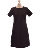 264741 Robes BURTON Occasion Once Again Friperie en ligne