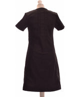 264741 Robes BURTON Occasion Vêtement occasion seconde main