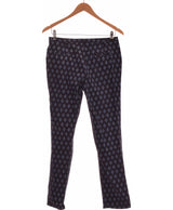 264743 Pantalons et pantacourts LA REDOUTE Occasion Vêtement occasion seconde main