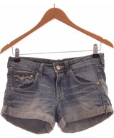 264746 Shorts et bermudas H&M Occasion Once Again Friperie en ligne