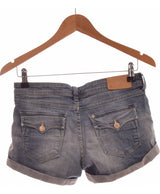 264746 Shorts et bermudas H&M Occasion Vêtement occasion seconde main