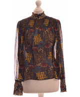 264748 Chemises et blouses ZARA Occasion Once Again Friperie en ligne