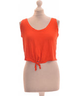 264749 Tops et t-shirts H&M Occasion Once Again Friperie en ligne