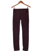 264750 Jeans H&M Occasion Once Again Friperie en ligne
