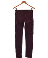 264750 Jeans H&M Occasion Vêtement occasion seconde main