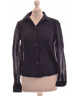 264751 Chemises et blouses KOOKAI Occasion Once Again Friperie en ligne