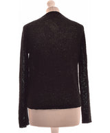 264753 Pulls et gilets CACHE CACHE Occasion Vêtement occasion seconde main