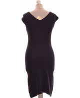 264754 Robes DESIGUAL Occasion Vêtement occasion seconde main