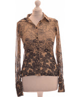 264755 Chemises et blouses MEXX Occasion Once Again Friperie en ligne
