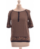 264756 Chemises et blouses PROMOD Occasion Once Again Friperie en ligne