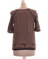 264756 Chemises et blouses PROMOD Occasion Vêtement occasion seconde main
