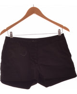 264757 Shorts et bermudas H&M Occasion Once Again Friperie en ligne
