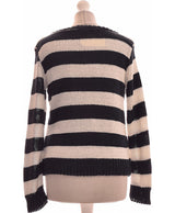 264759 Pulls et gilets BREAL Occasion Vêtement occasion seconde main