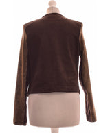 264760 Vestes SEPIA Occasion Vêtement occasion seconde main
