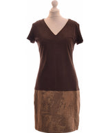 264761 Robes SEPIA Occasion Once Again Friperie en ligne