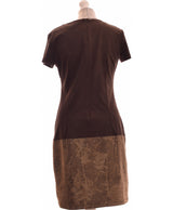 264761 Robes SEPIA Occasion Vêtement occasion seconde main