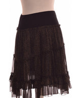 264763 Jupes SEPIA Occasion Once Again Friperie en ligne