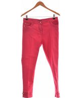 264764 Jeans BREAL Occasion Once Again Friperie en ligne
