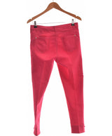 264764 Jeans BREAL Occasion Vêtement occasion seconde main