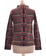 264765 Pulls et gilets GRAIN DE MALICE Occasion Vêtement occasion seconde main