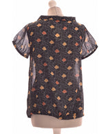 264766 Chemises et blouses SKUNKFUNK Occasion Vêtement occasion seconde main