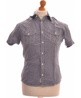 264767 Chemises et blouses ESPRIT Occasion Once Again Friperie en ligne